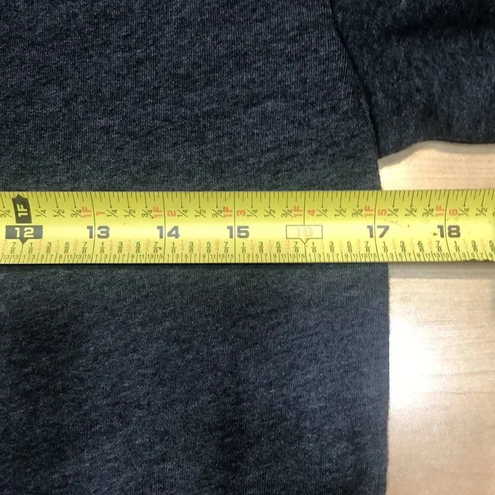 Justice Girls Hoodie 12